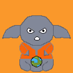 60
