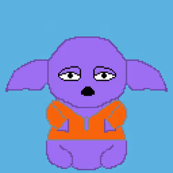 Twinkle #1531