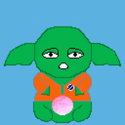 1941