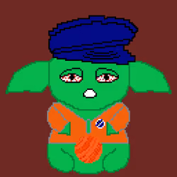 Twinkle #1741
