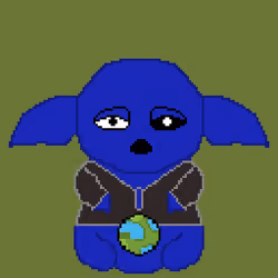 Twinkle #299