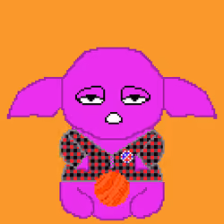 762