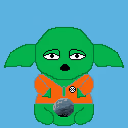685