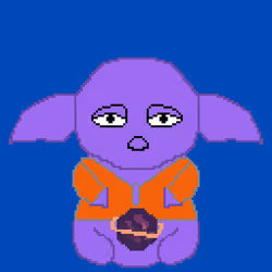 Twinkle #444