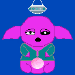 Twinkle #67