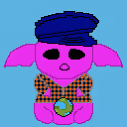 902