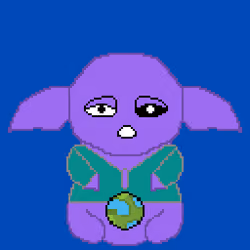 Twinkle #1804