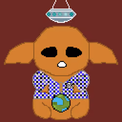 Twinkle #1779