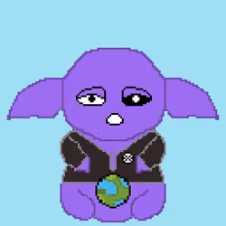 Twinkle #52