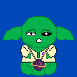 570