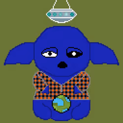 Twinkle #1688