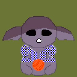 755