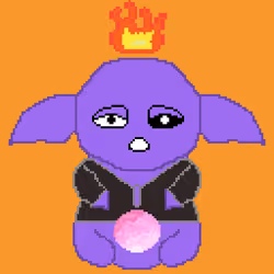 Twinkle #1065