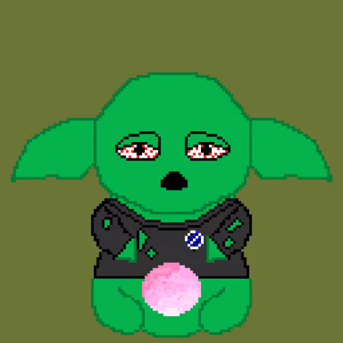 Item #733 Media