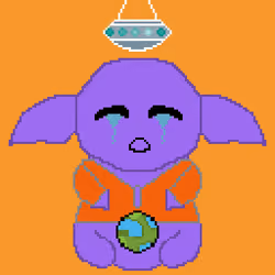 Twinkle #2142