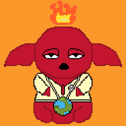 Twinkle #1471
