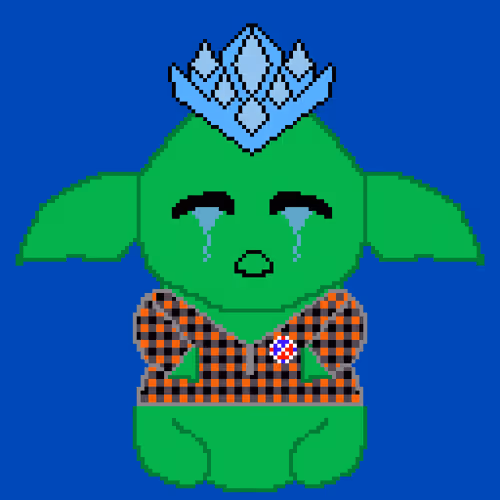 Twinkle #1500