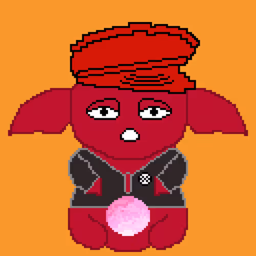 Twinkle #226