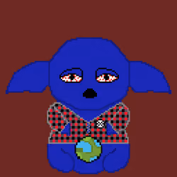 Twinkle #881