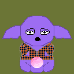 Twinkle #1231