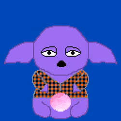 661