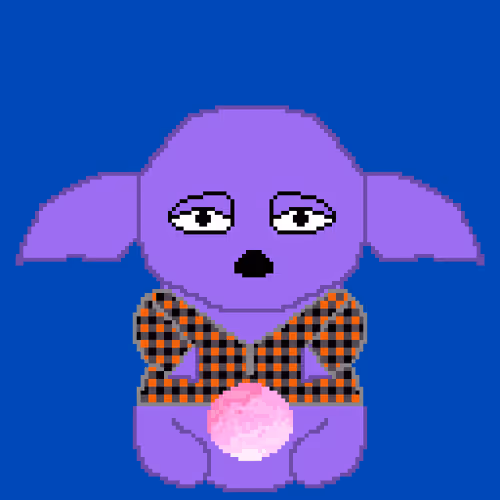 Item #661 Media