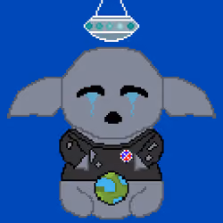 503