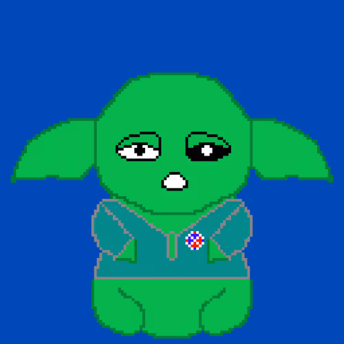 Twinkle #330