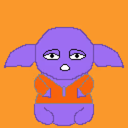 Twinkle #1572