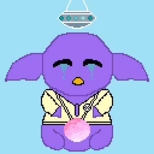 Twinkle #177