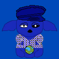 Twinkle #102