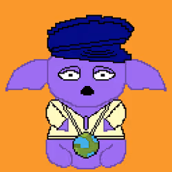 Twinkle #1289