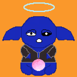 Twinkle #2084
