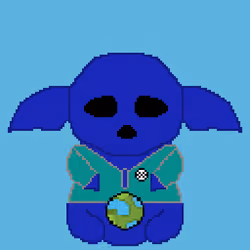 Twinkle #1138