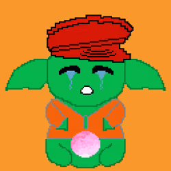 Twinkle #1816