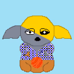 Twinkle #178
