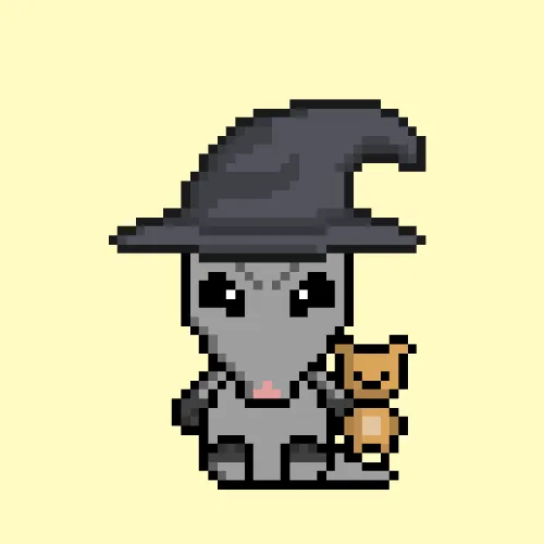 Item #475 Media