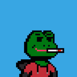 634