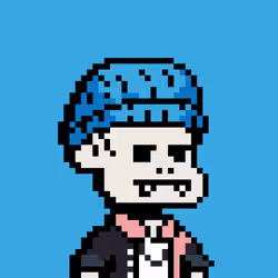 293
