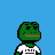 223