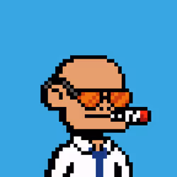 724
