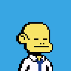 246