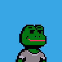 269