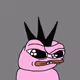 Pepe Porks