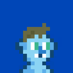 Gobits # 824