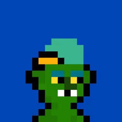 Gobits # 459