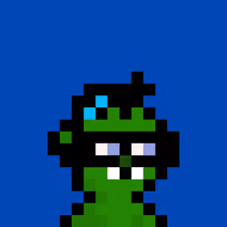 Gobits # 659
