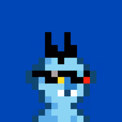 Gobits # 979