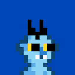 Gobits # 625