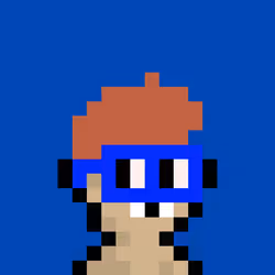 Gobits # 149